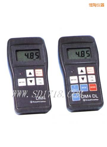 �^�ճ����y(c��)��x䓸ߜ���