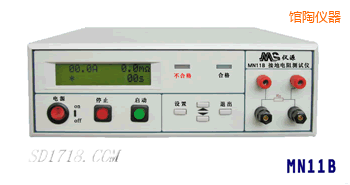 �^�սӵ����yԇ�x