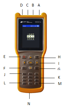 �^���cѲ�z�x