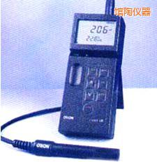 �^��늌��ʃx