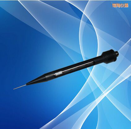 館陶陳化糧快速檢測儀