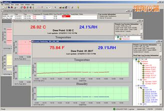 �^��LogWareIII �؝��ӛ�ܛ��