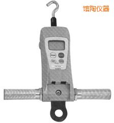 �^�ոߺ����� FGC-HB/FGN-HB ϵ�Д�(sh��)�@������Ӌ(j��)