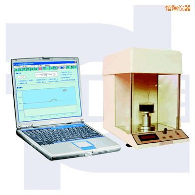 �^��΢�C(j��)�����Ԅӽ��揈���x