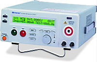 �F�AC/DC�͉����^���yԇ��