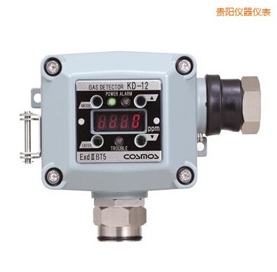 �Fꖹ̶�ʽ���w�z�y��