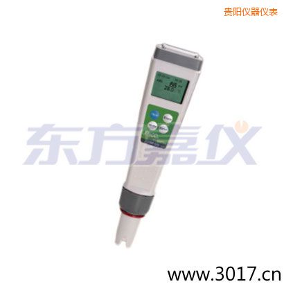 �F������͹Pʽ����߀ԭ�y(c��)ԇ�x