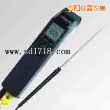 �Fꖱ�yʽ�t��y�؃x