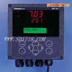 �F�(y��ng)PH���ھ�(xi��n)�����x