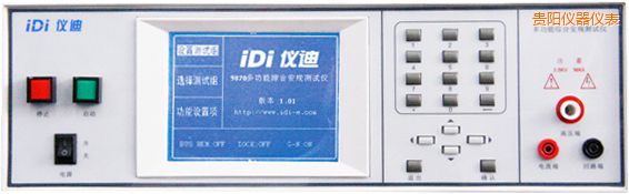 �Fꖶ๦�ܰ�Ҏ(gu��)�C�Ϝy(c��)ԇ�x