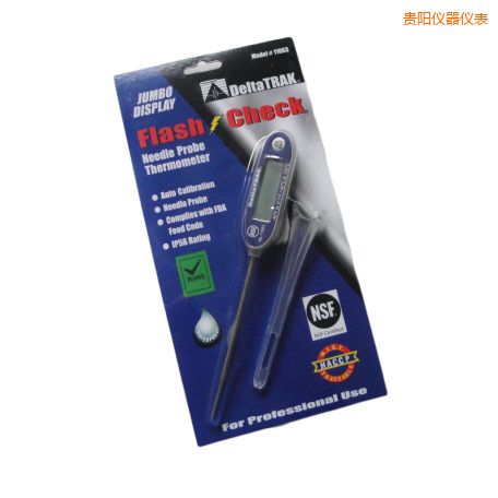 �F�(y��ng)FlashCheck  ����LCD�@ʾ�Ԅ�(d��ng)У��(zh��n)�̽ᘜض�Ӌ(j��)