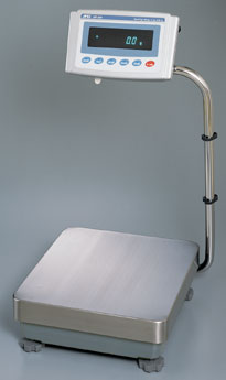 �F�(y��ng)GP-Kϵ�о��ܹ��I(y��)��ƽ,31kg/6.1kg,1g/0.1g