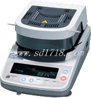 �F�(y��ng)ˮ�ݜy(c��)���x