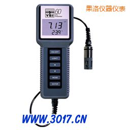 ����������ضȜy���x