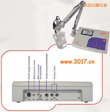果洛臺式測試儀