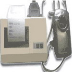 果洛韓國(guó)SAEBYUL酒精測(cè)試儀