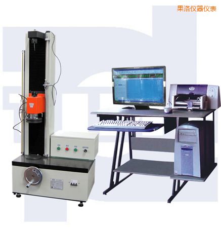 ����΢�C(j��)���Ə�������ԇ�C(j��)