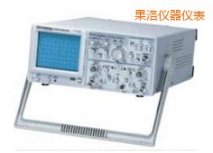 ���匍(sh��)�r�惦ʾ����