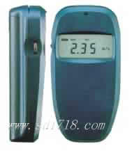 �����ʽ�L(f��ng)��Ӌ