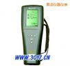 YSI���I(y��)ϵ��ˮ�|�����x,��̖:YSI-Pro2030,Ʒ��:�M��