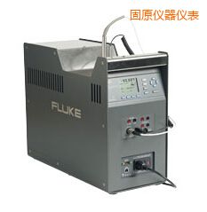 ��ԭ���͜�Ӌ���t