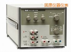 ��ԭ�����։���