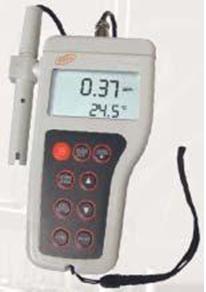 ��ԭ������(sh��)��yʽˮ�|�y�������x��