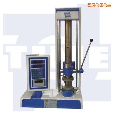 ��ԭ��������ԇ�(y��n)�C(j��)