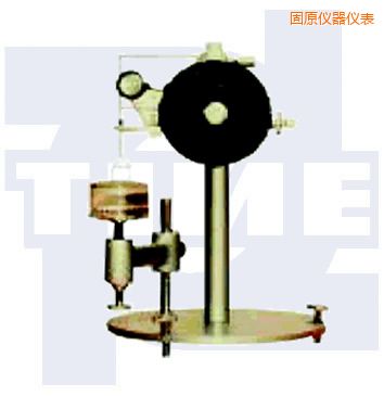 ��ԭ�քӽ��揈���x