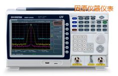 ��ԭ�l�V�����x