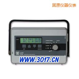 ��ԭ��(sh��)�(y��n)���ܽ����y���x