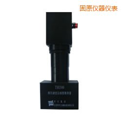 ��ԭ�r���S��Ӳ�ȉ��ۈD��y��ϵ�y(t��ng)