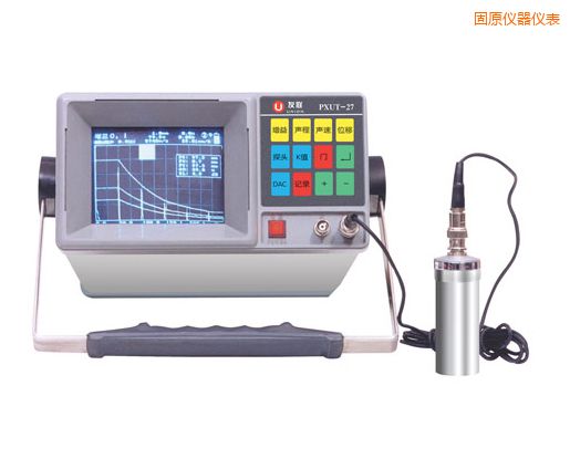 ��ԭȫ��(sh��)�����ܳ���̽���x