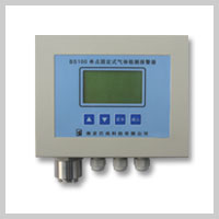 ��ԭ���������������ȱO(ji��n)�y��ϵ�y(t��ng)