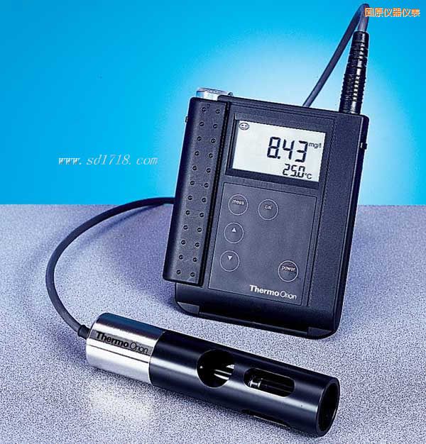 ��ԭ�����x