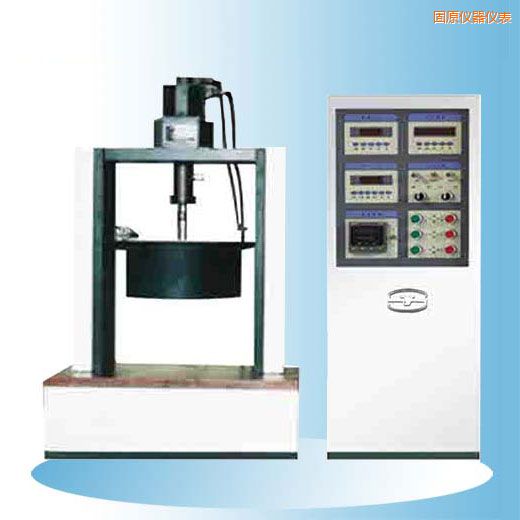 ��ԭ�r���_�g���gĦ��ĥ�pԇ�C(j��)