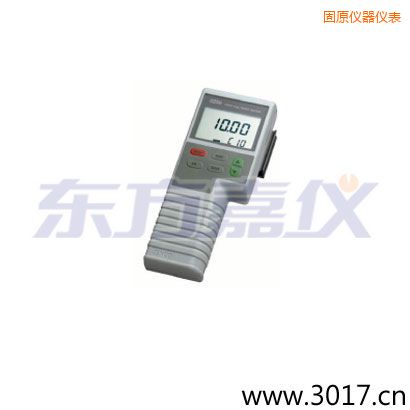 ��ԭ��yʽ늌�(d��o)�����}�ȡ�TDS�yԇ�x