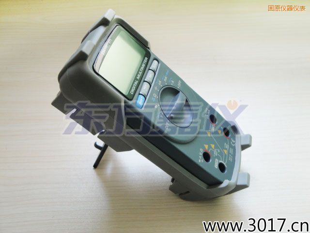 ��ԭӛ��(sh��)�����@ʾ��(sh��)���f�ñ�