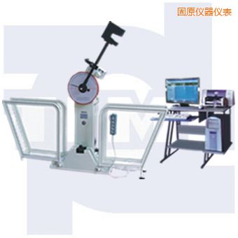 ��ԭ΢�C(j��)���ƛ_��ԇ�C(j��)