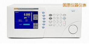 ��ԭ����΢���y(c��)��?j��)x