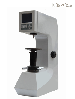 ��ԭ��(sh��)�@����Ӳ��Ӌ(j��)