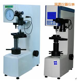 ��ԭ�r��THBRVP-187.5E��(sh��)�@����SӲ��Ӌ