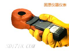 ��ԭ�ӵ��迹�y(c��)ԇ�x