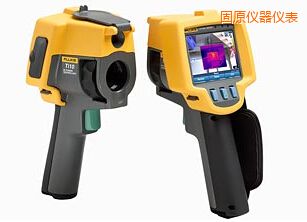 ��ԭ�t�����x