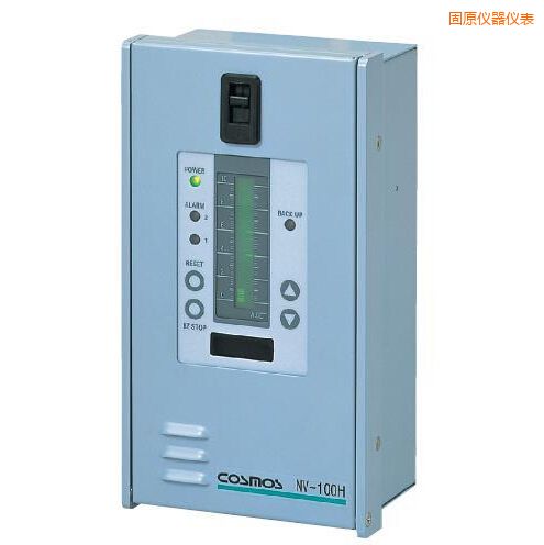 ��ԭNV-100ϵ�п�����