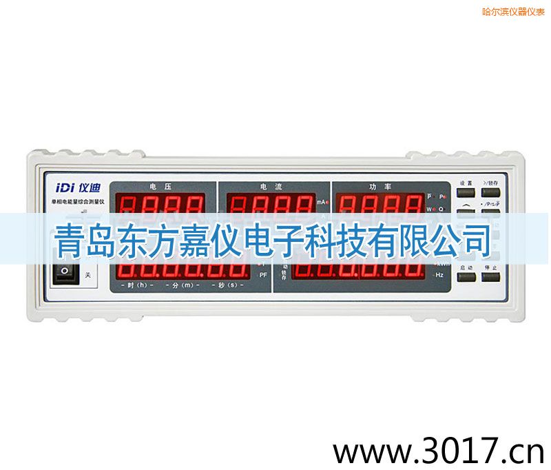 �����I����������C�Ϝy���x