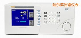 �����I�ؼ��͚��w����������/У����