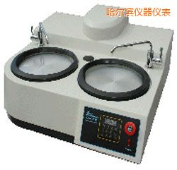 �����I�r(sh��)���ք���ĥ����C(j��)