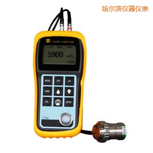 �����I�����y(c��)��x���T�F�ͣ�