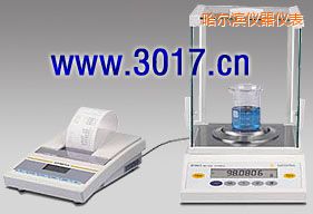 �����IBTϵ�о�����ƽ,320g,1mg